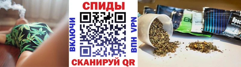 Бутират бутик  продажа наркотиков  hydra зеркало  Шали 