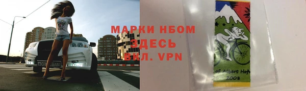 сатива Алексеевка